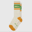 Gym Crew Socks