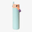 Leakproof 24oz Water bottle
