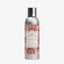 Gingerbread Room Spray
