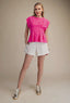 Tarra Top