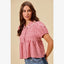 Kendall Top