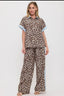 Savanna Set