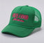 God is Good Trucker Hat