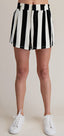 Shari Shorts