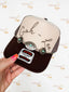 Trucker Hats