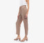 Tracy Trousers