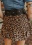 Savanna Skort