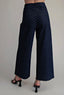 Piper Wide Leg Pants