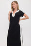 Darby Dress