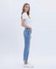 Freedom Jeans