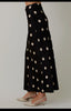Polka Skirt