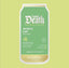 Liquid Death Face Mask