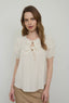 Tilley top