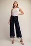 Collette Pants