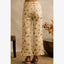 Mallard Ruffle Pants