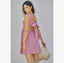 Mary Anne Dress