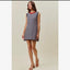 Skipper Dress