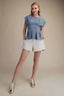 Tarra Top