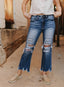Bonnie jeans