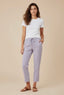 Tracy Trousers