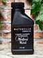 Waterville candle co laundry detergent