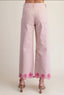 Collette Pants