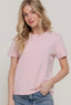 Jersey Top