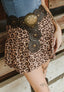 Savanna Skort