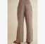 Paulina Pants