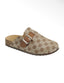 Barkley Mule ￼