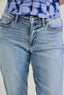 Mr Vintage Slim Judy Blue Jeans