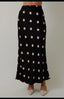 Polka Skirt