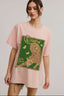 Wild Spirit Tee