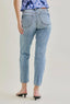 Mr Vintage Slim Judy Blue Jeans