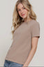 Jersey Top