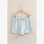 Jersey Shorts