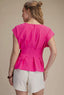 Tarra Top