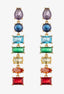Eye Candy Lisa Earrings