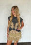 Be Free Tee