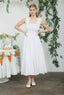 Dreamy Dress