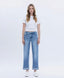 Freedom Jeans