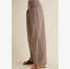 Paulina Pants