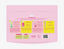 Super Moisture Skin Kit