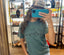 Not Perfect Tee