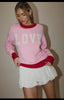 Lover Sweater