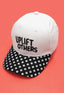Uplift Others Hat