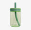 Kids Bubble Grip Cup