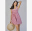 Mary Anne Dress