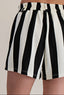 Shari Shorts
