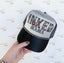 Trucker Hats